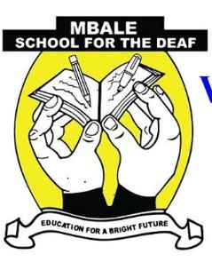 School logo